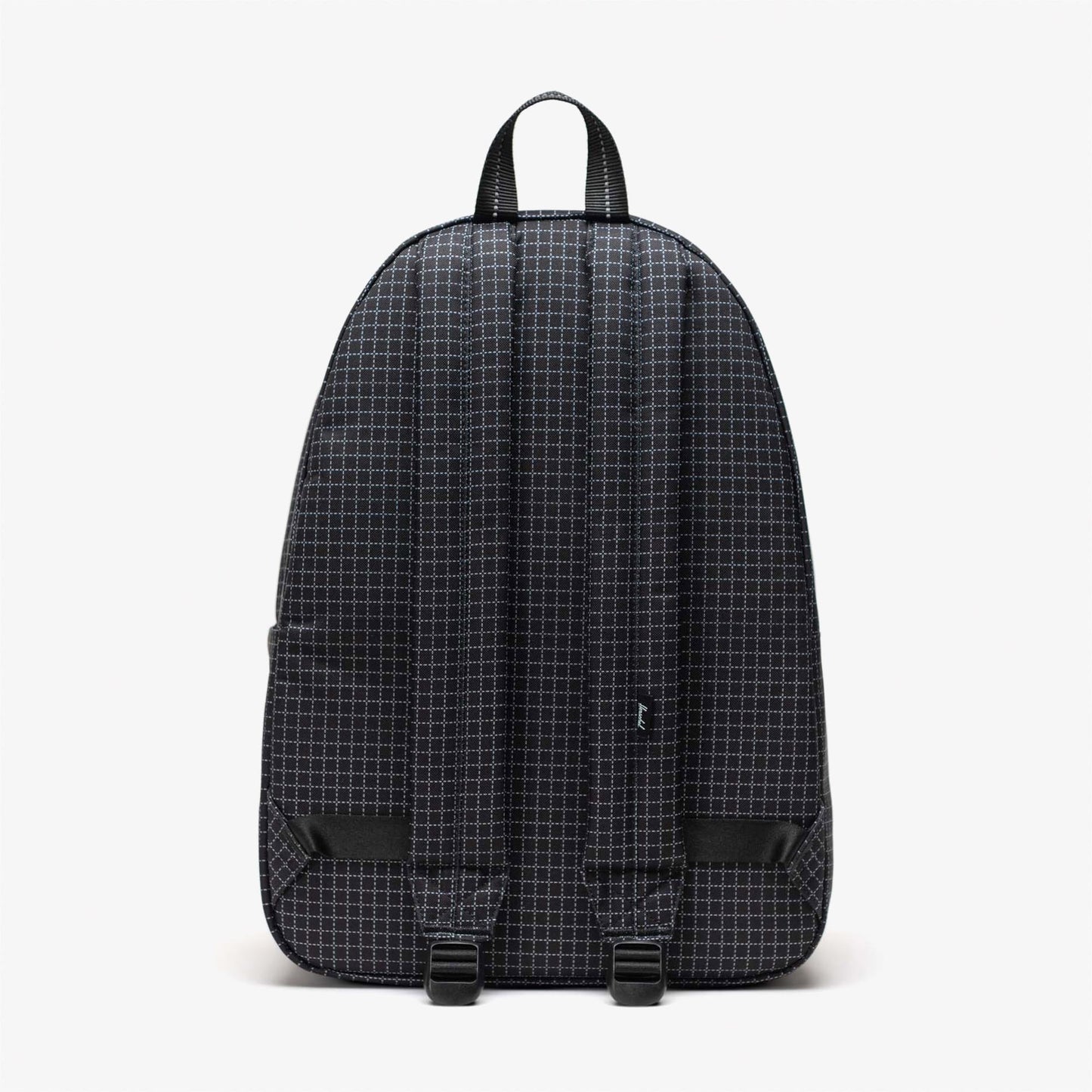 Herschel Classic Xl Unisex Siyah Sırt Çantası