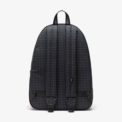 Herschel Classic Xl Unisex Siyah Sırt Çantası