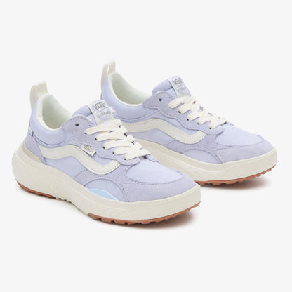 Vans Mte Ultrarange Neo Vr3 Unisex Mavi Sneaker