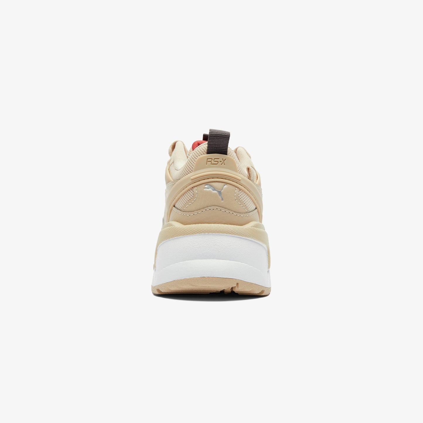 Puma Rs-x Efekt Perf Unisex Beyaz Spor Ayakkabı
