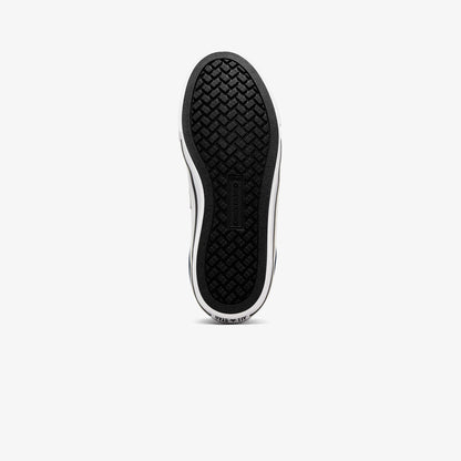 Converse Sport Casual Unisex Lacivert Sneaker