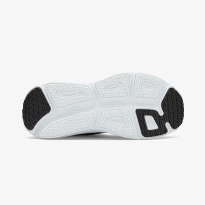 Skechers Max Cushioning Endeavour Erkek Siyah Koşu Ayakkabısı