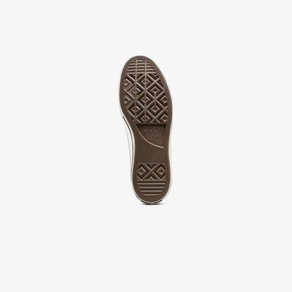 Converse Chuck 70 Swamp Core Unisex Haki Sneaker