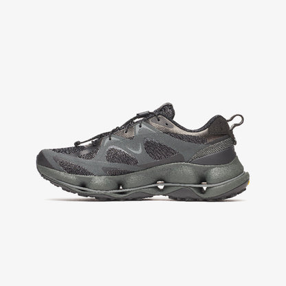 Merrell Speedarc Matis Gore Tex Erkek Siyah Outdoor Ayakkabı