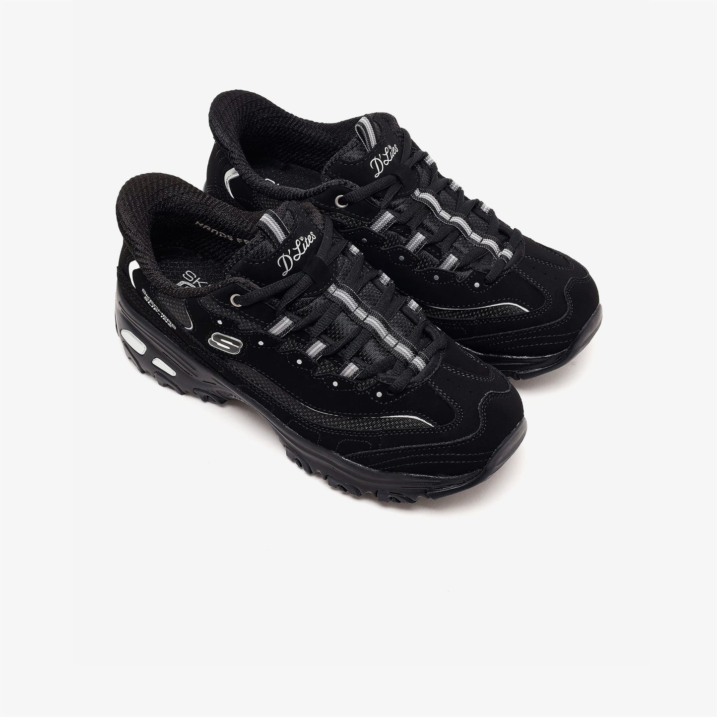 Skechers D'lites Kadın Spor Ayakkabı