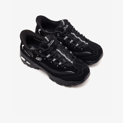 Skechers D'lites Kadın Spor Ayakkabı