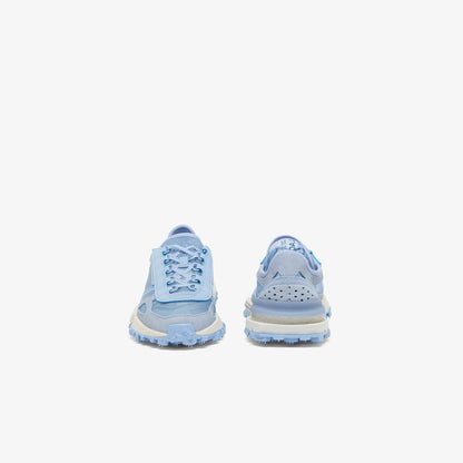 Lacoste Elite Active Kadın Mavi Spor Ayakkabı