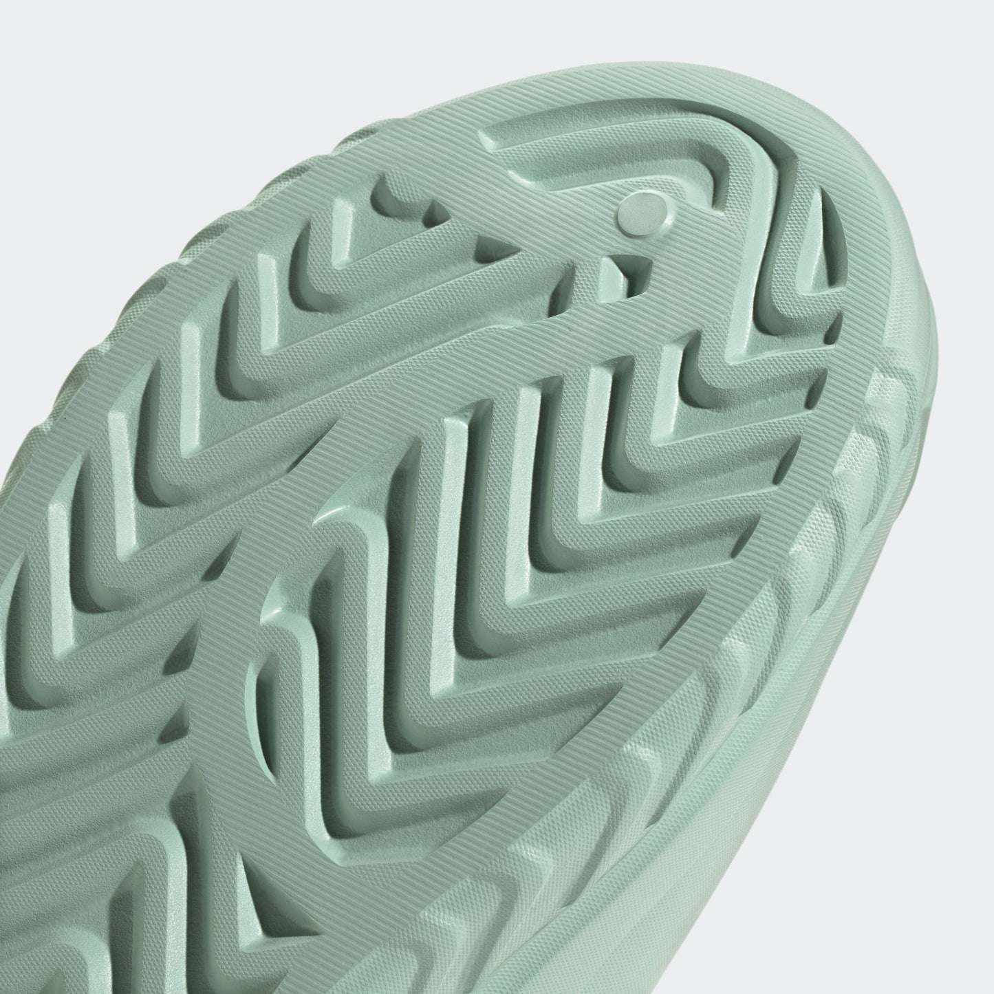 Adidas Adifom Superstar Winter Kadın Yeşil Spor Ayakkabı