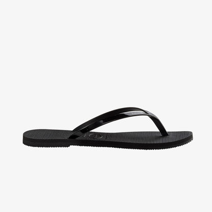 Havaianas You Metallic Kadın Siyah Terlik