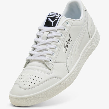 Puma Majesty Unisex Beyaz Spor Ayakkabı