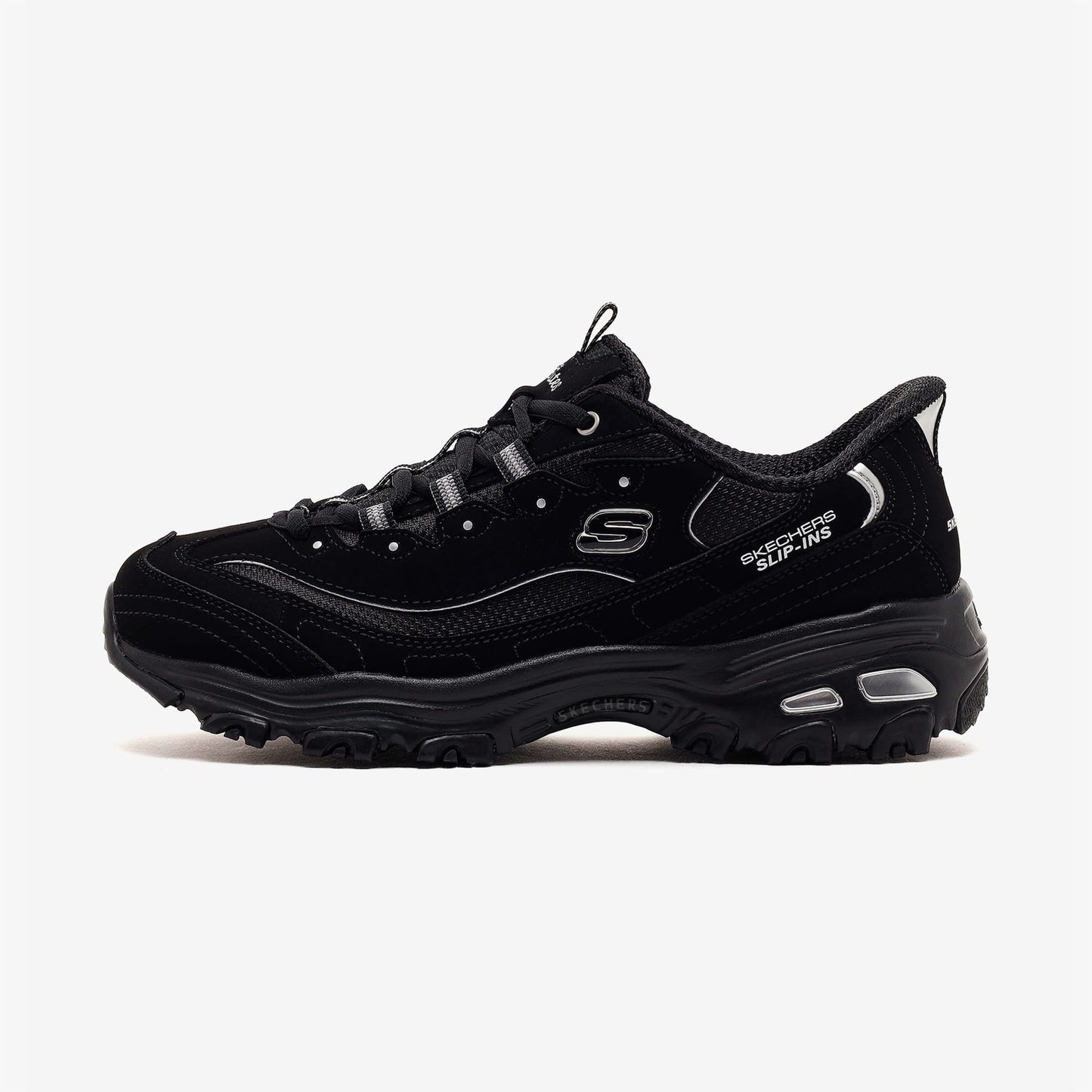 Skechers D'lites Kadın Spor Ayakkabı