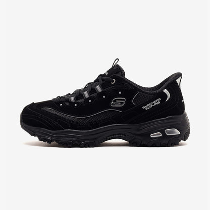 Skechers D'lites Kadın Spor Ayakkabı