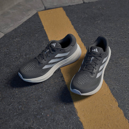 Adidas Supernova Rise W Kadın Siyah Spor Ayakkabı