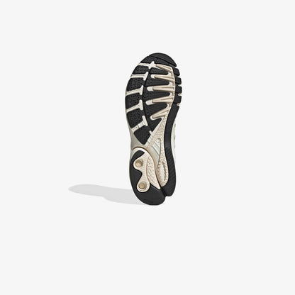 Adidas Adistar Control 5 Unisex Beyaz Spor Ayakkabı