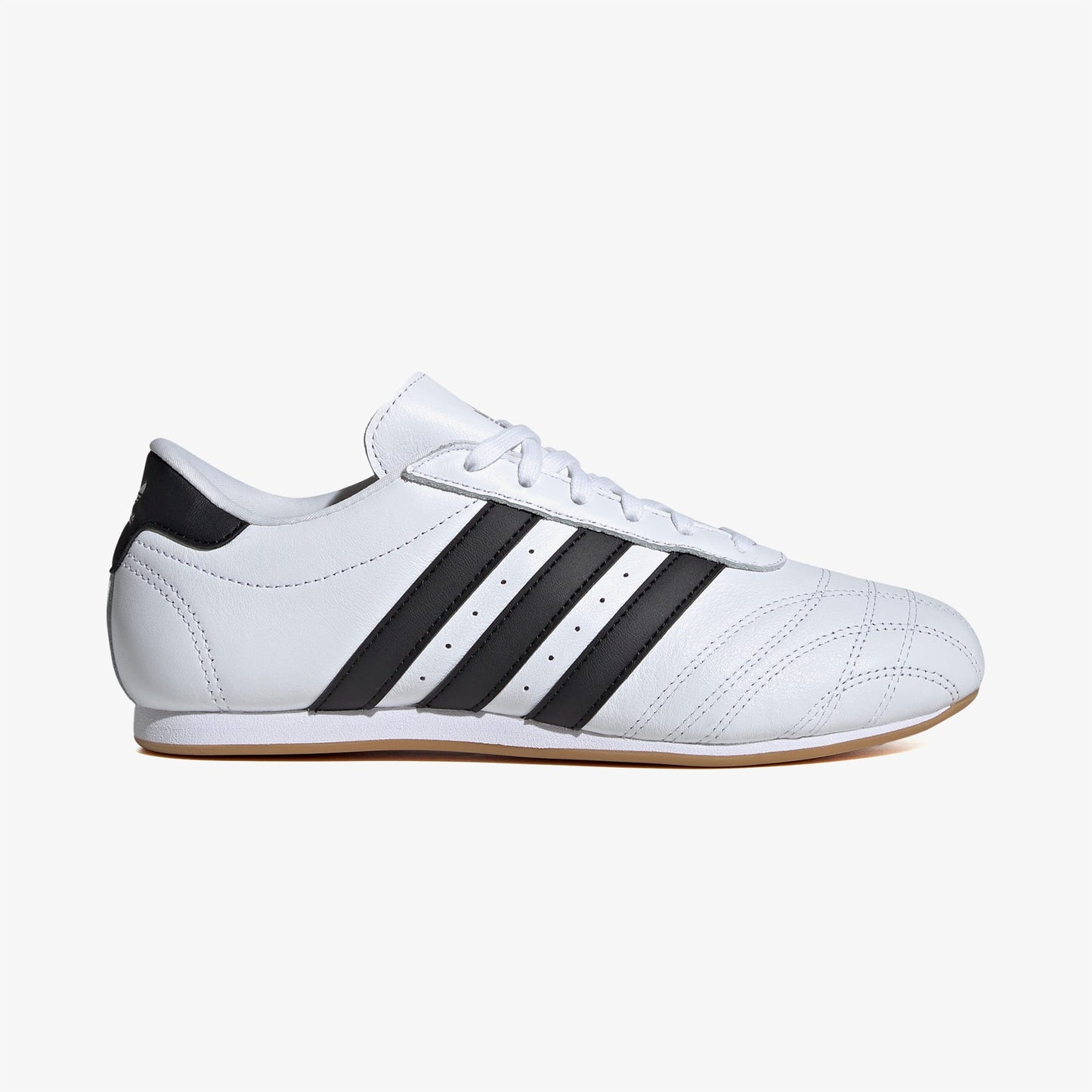 Adidas Taekwondo Lace Unisex Beyaz Spor Ayakkabı