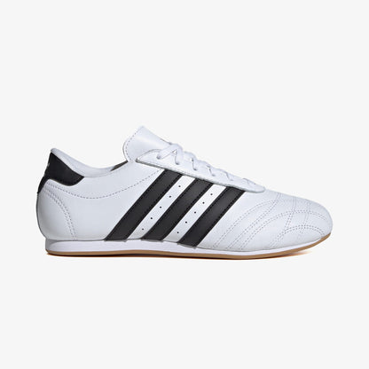 Adidas Taekwondo Lace Unisex Beyaz Spor Ayakkabı