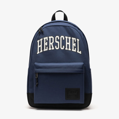 Herschel Classic Xl Unisex Mavi Sırt Çantası