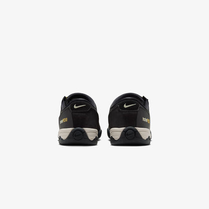 Nike Total 90 Iii 'black Coconut Milk' Erkek Siyah Spor Ayakkabı
