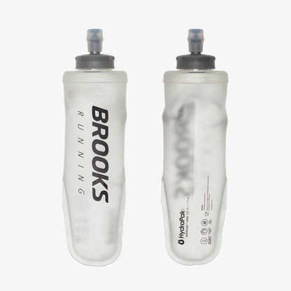 Brooks Cascadia Hydration Vest Unisex Siyah Yelek