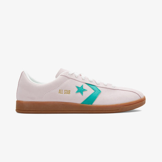Converse All Star Classic Trainer Unisex Pembe Sneaker