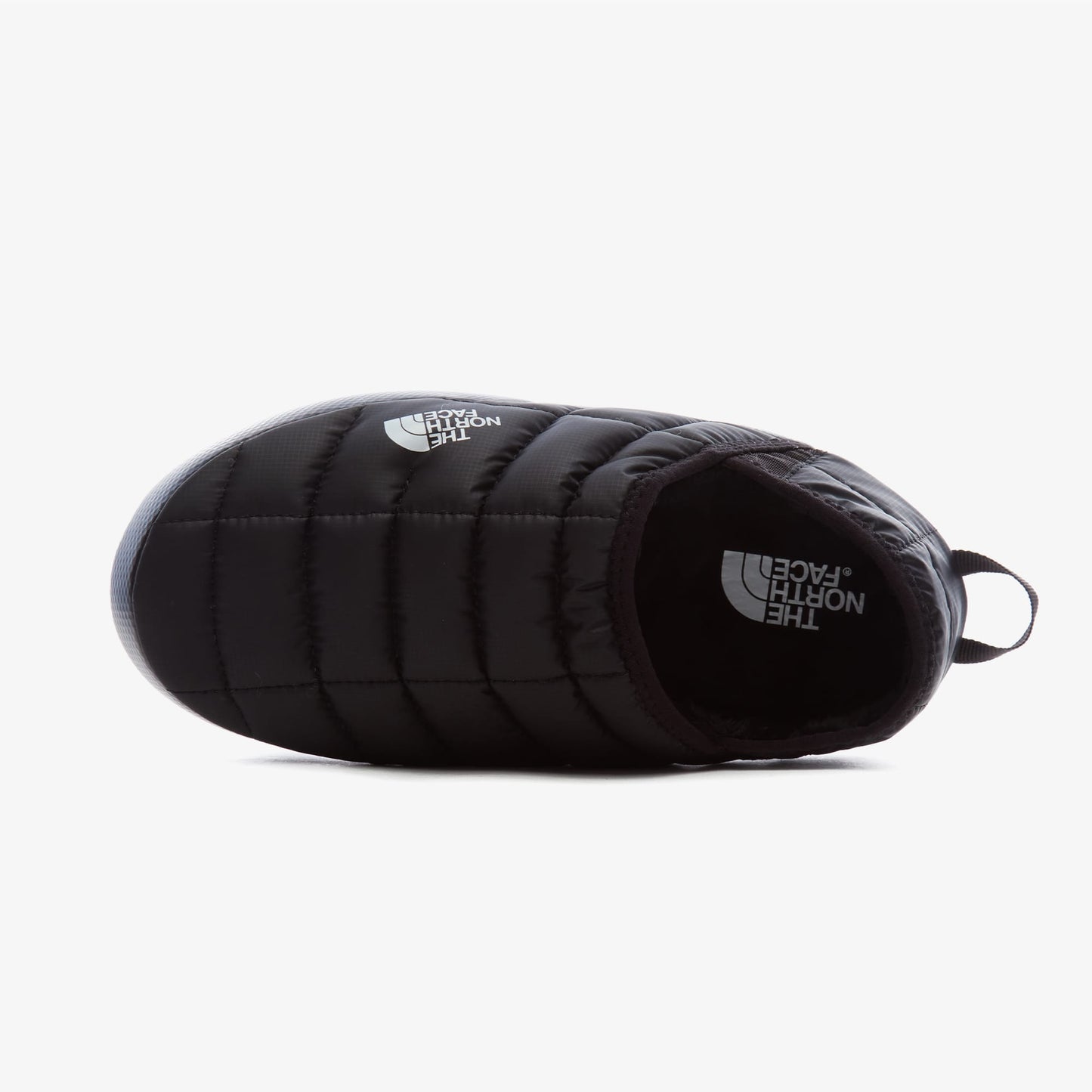 The North Face Thermoball Traction Mule Kadın Siyah Terlik