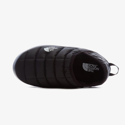 The North Face Thermoball Traction Mule Kadın Siyah Terlik