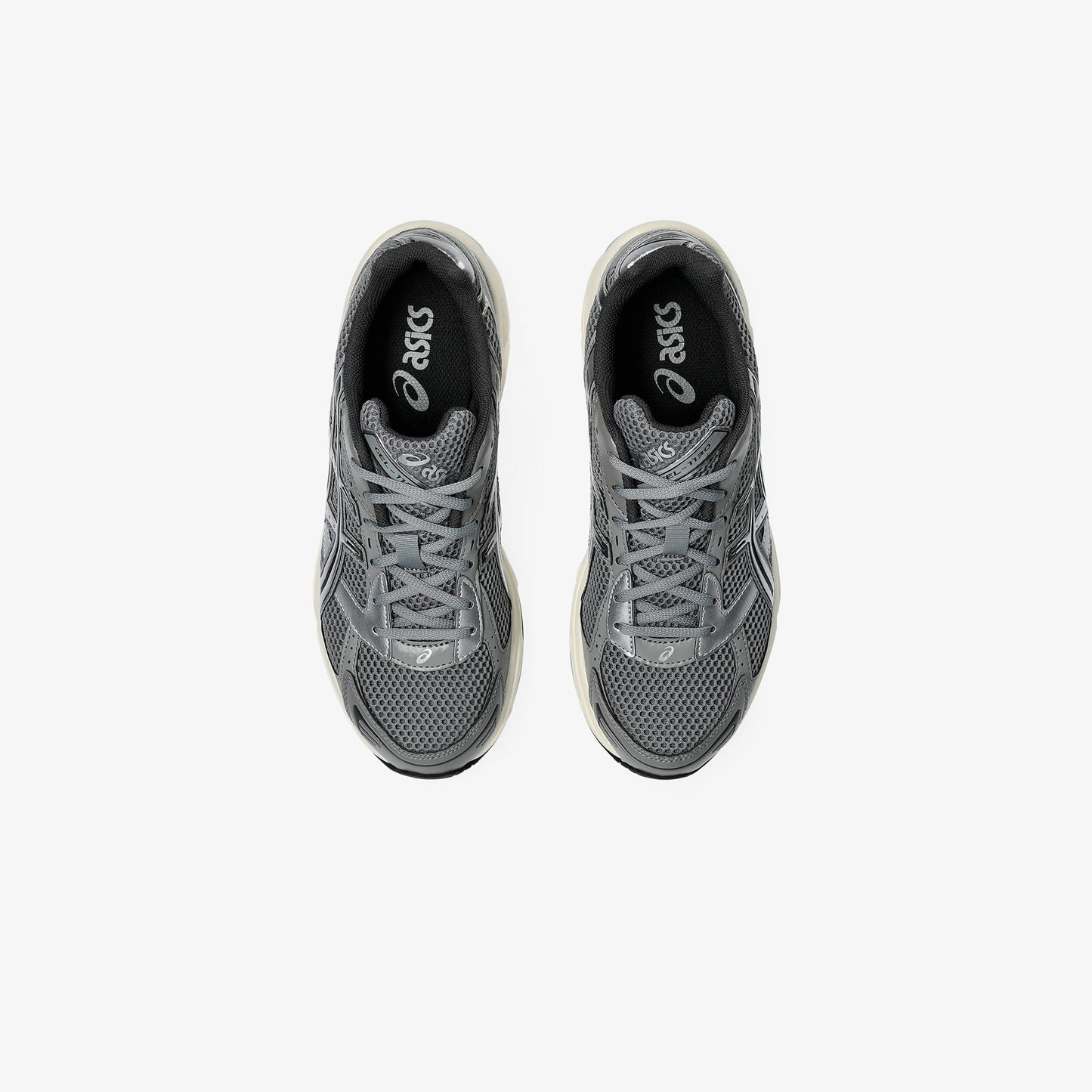 Asics Gel-1130 Unisex Gri Spor Ayakkabı