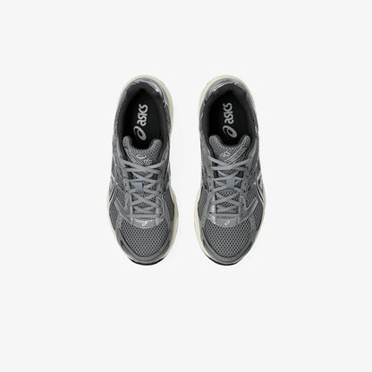 Asics Gel-1130 Unisex Gri Spor Ayakkabı