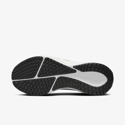 Nike Vomero 17 Kadın Mavi Koşu Ayakkabısı