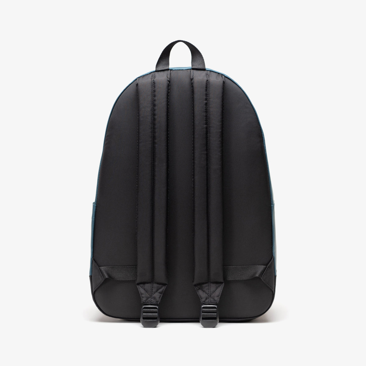 Herschel Classic Unisex Mavi Sırt Çantası