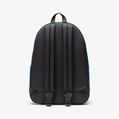 Herschel Classic Unisex Mavi Sırt Çantası