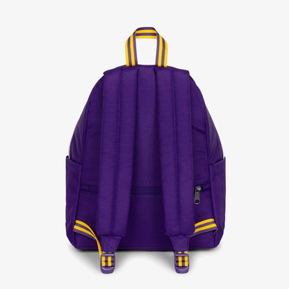 Eastpak Day Pak'r Los Angeles Lakers Unisex Mor Sırt Çantası
