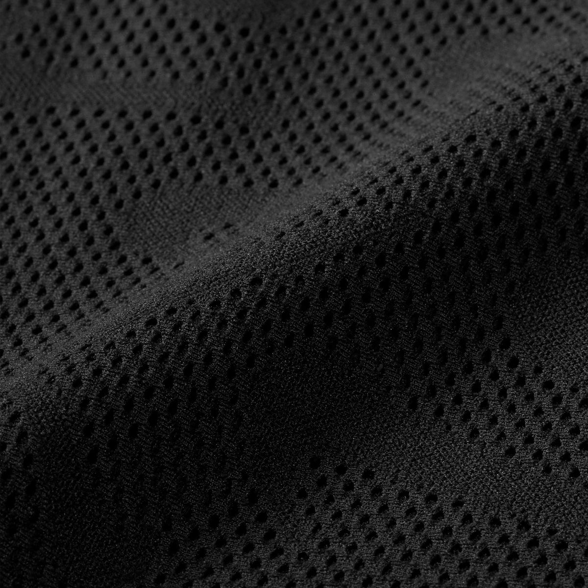 Nike Chill Knit Kadın Siyah Şort