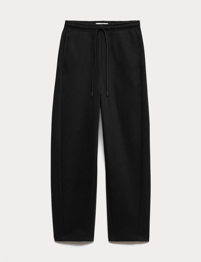 Jogger Eşofman Altı