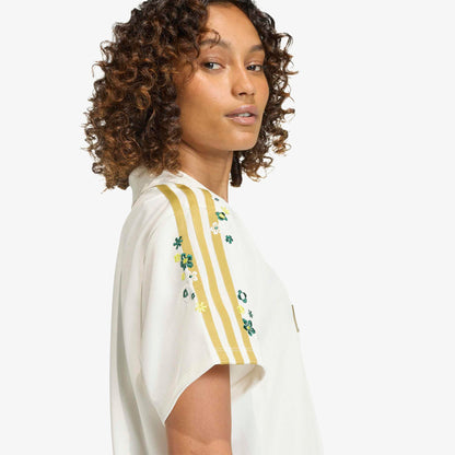 Adidas Originals X Liberty London Forma Kadın