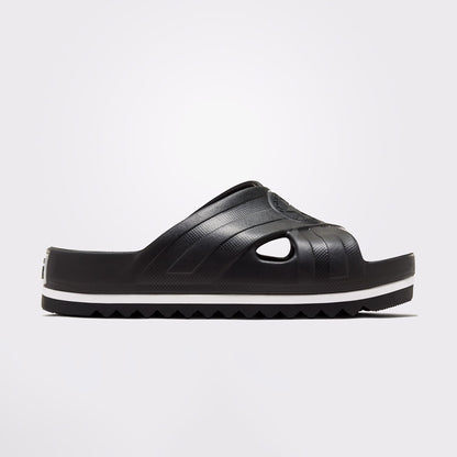 Converse Chuck Taylor All Star Lounge Lite Cx Unisex Siyah Terlik