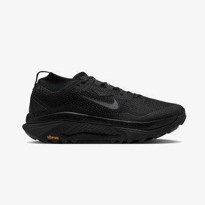 Nike Acg Zegama Trail Vibram Gore-tex Unisex Siyah Sneaker