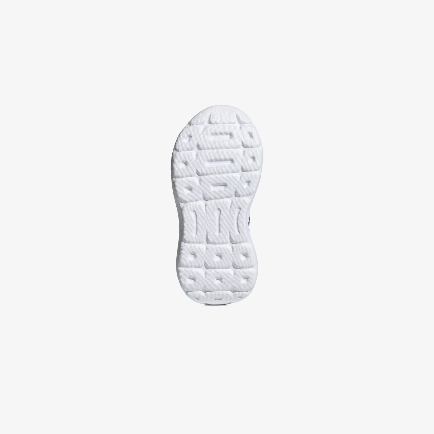 Adidas Tensaur Run 3.0 El C Çocuk Mavi Spor Ayakkabı