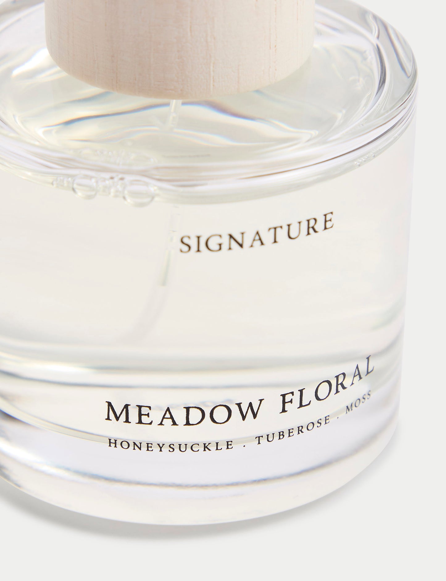 Meadow Floral Oda Spreyi