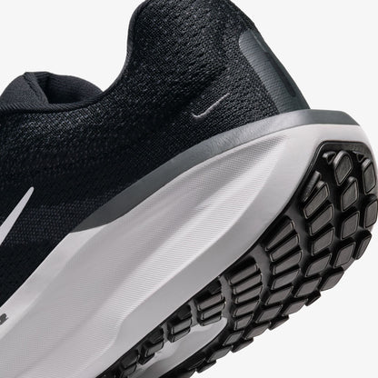 Nike Air Winflo 11 Kadın Siyah Koşu Ayakkabısı