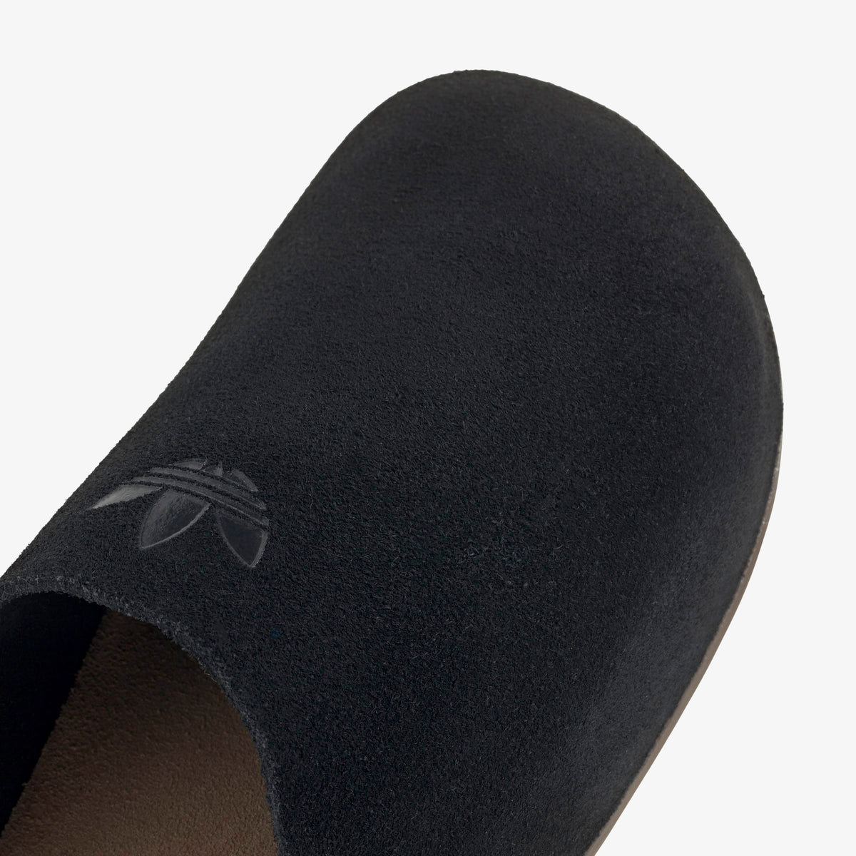 Adidas Adimule Unisex Siyah Terlik