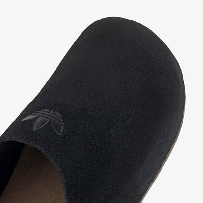 Adidas Adimule Unisex Siyah Terlik