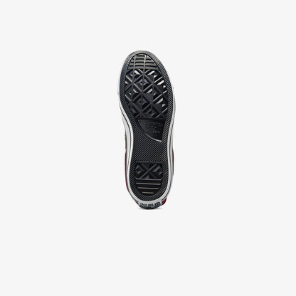 Converse Chuck Taylor All Star Unisex Siyah Sneaker