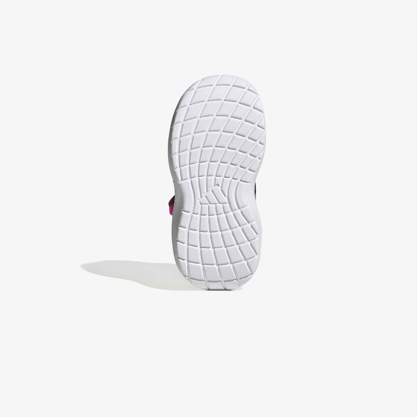 Adidas Lightorama Rnr El Bebek Pembe Spor Ayakkabı