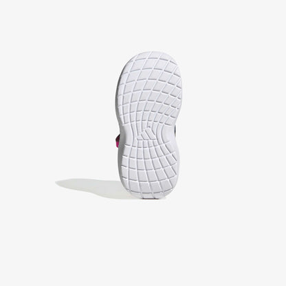 Adidas Lightorama Rnr El Bebek Pembe Spor Ayakkabı