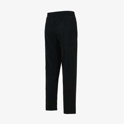 New Balance Lifestyle Erkek Siyah Pantolon