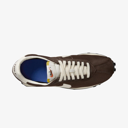 Nike Ld-1000 Unisex Kahverengi Spor Ayakkabı