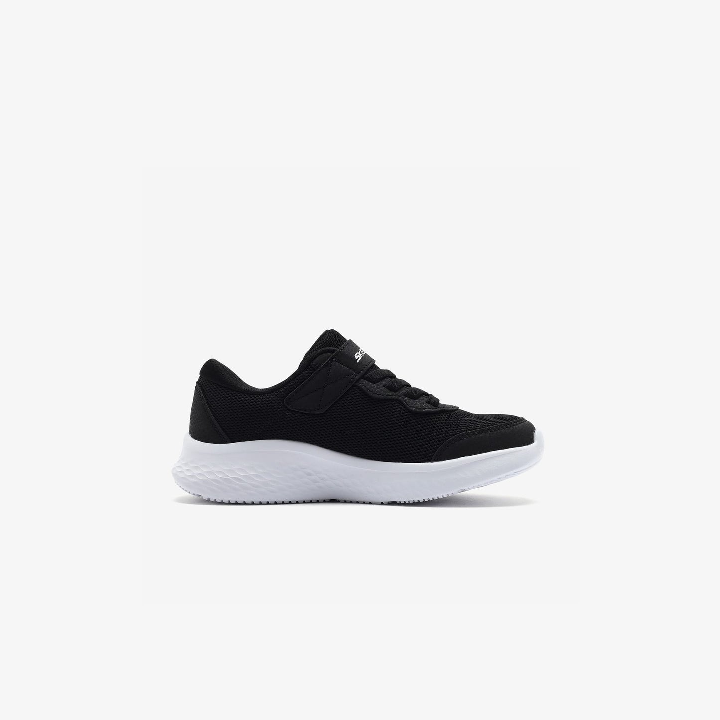 Skechers Skech-lite Pro Çocuk Siyah Spor Ayakkabı