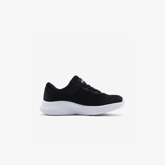 Skechers Skech-lite Pro Çocuk Siyah Spor Ayakkabı