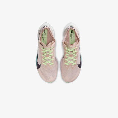 Nike Zoomx Vaporfly Kadın Pembe Koşu Ayakkabısı